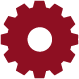 novo