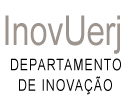 novo