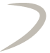 novo